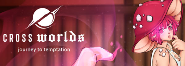 d/file/p/2022-09-24/16639854831.jpg Snap1644.jpg