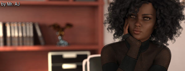 逃跑(Running Away) Ver0.8 汉化版 PC+安卓 SLG游戏&新作 900M-柠檬ACG