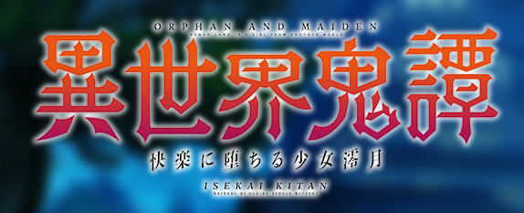 d/file/p/2022-09-23/16638974297.jpg Snap1619.jpg