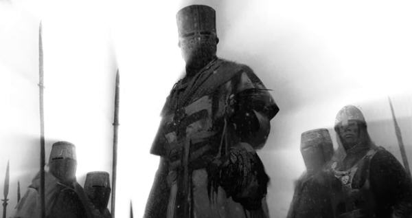 d/file/p/2022-09-25/16640704576.jpg Snap1664.jpg