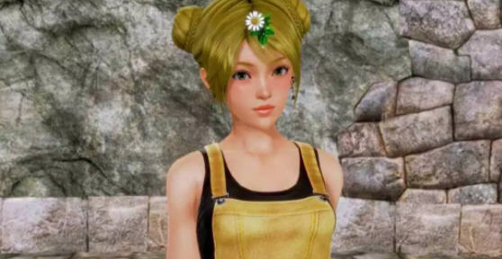 黑魔法 Ver1.6.0 精翻汉化版 PC+安卓 SLG游戏&更新 4.5G-柠檬ACG