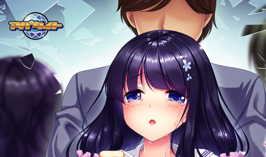 d/file/p/2022-10-02/16646752893.jpg Snap1899.jpg