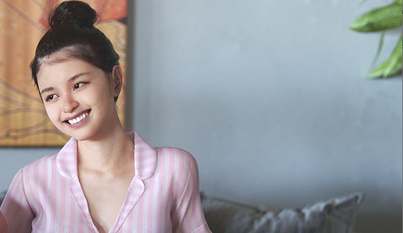 Socrates Now ver0.1 官方中文版 神级3D&SLG游戏 700M-柠檬ACG