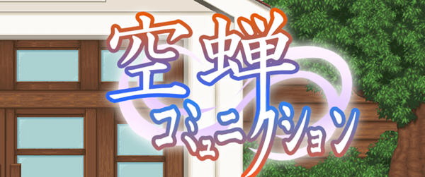 d/file/p/2022-10-07/16651085488.jpg Snap34.jpg