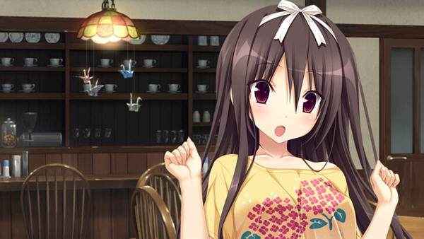 天津罪(Amatsutsumi) ver1.03 精翻汉化版 ADV游戏+全CG存档 6.5G-柠檬ACG