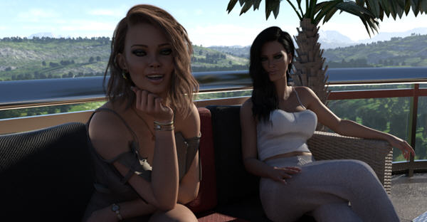 d/file/p/2022-10-12/16655408159.jpg Snap209.jpg