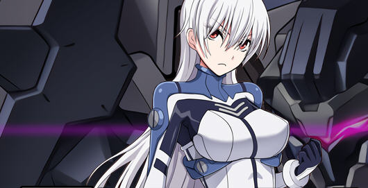 民间正义联盟2：形象大使篇+本篇 官方中文版 RPG游戏+全CG 950M-柠檬ACG