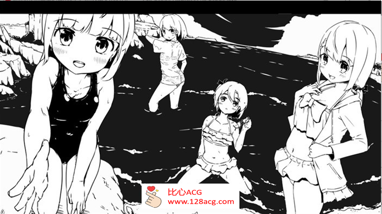 图片[7]-【爆款SLG/汉化/动态】完整精翻汉化步兵版【PC新汉化/1G】-柠檬ACG