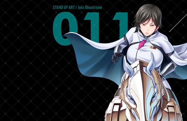 牢狱学院 精翻汉化版 动态ADV游戏+存档+全CV&Lilith 3.6G【PC端】-柠檬ACG