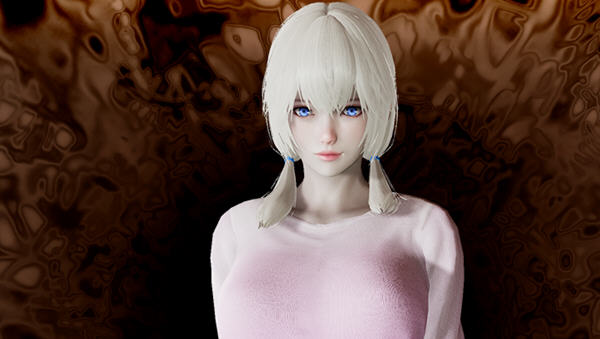 英雄之路:念兔 ver1.0 官方中文修复版 国产RPG游戏 1.2G【PC端】-柠檬ACG