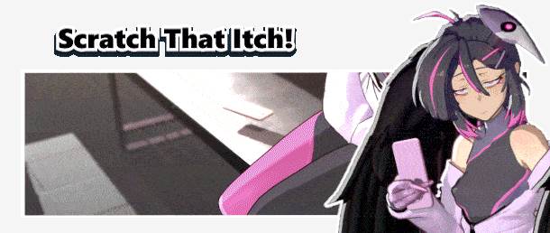 图片[6]-【3D互动/中文/全动态】欧克按摩店 V230706 STEAM官方中文步兵版★新角色【7月更新/16G】【PC端】-柠檬ACG