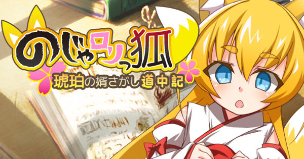 d/file/p/2022-10-23/16664890615.jpg Snap1272.jpg