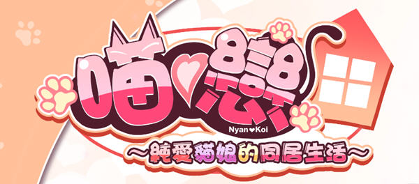 d/file/p/2022-10-22/16664024368.jpg Snap1243.jpg