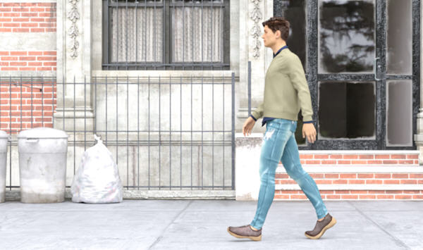 好教练狂潮 ver0.2529 汉化版 PC+安卓 SLG游戏&新作 3.2G-柠檬ACG