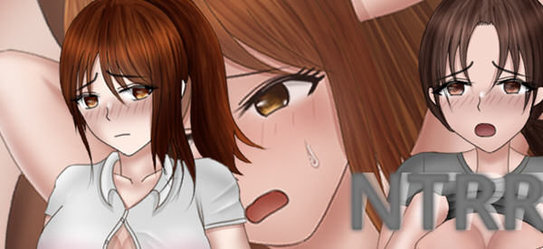 七濑母女的故事 云翻汉化版 日系RPG游戏+CG&NTR 2G【PC端】-柠檬ACG