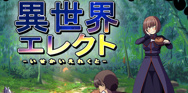 d/file/p/2022-10-21/16663220598.jpg Snap30.jpg