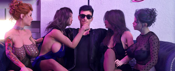 d/file/p/2022-11-01/16672645466.jpg Snap95.jpg