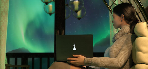 梦境(Dreamland) ver0.1.1 汉化版 PC+安卓 SLG游戏&新作 2G-柠檬ACG