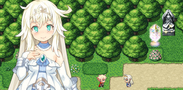 d/file/p/2022-11-03/16674417090.jpg Snap172.jpg