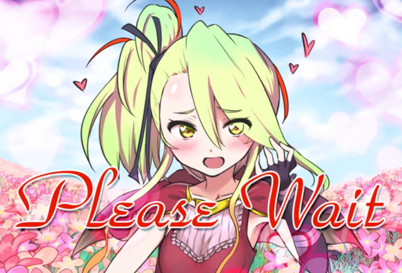 图片[5]-魔之根源(Demons Roots) ver1.2.1 官方中文步兵版 爆款RPG游戏 3.2G【PC端】-柠檬ACG