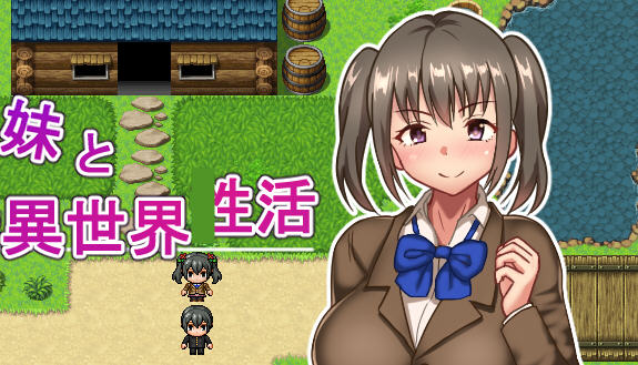 d/file/p/2023-02-02/16753071373.jpg Snap45.jpg