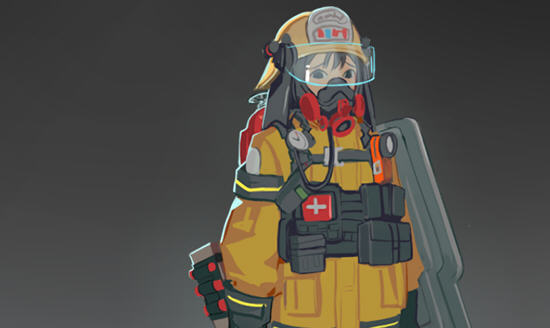 异世界丧尸前线 ver1.10F2 中文主线最终版 肉鸽类动作射击游戏 2G【PC端】-柠檬ACG