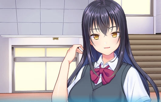 女友喜欢别人的欧金金 AI精翻汉化版 ADV游戏+全CG存档 2.6G【PC端】-柠檬ACG