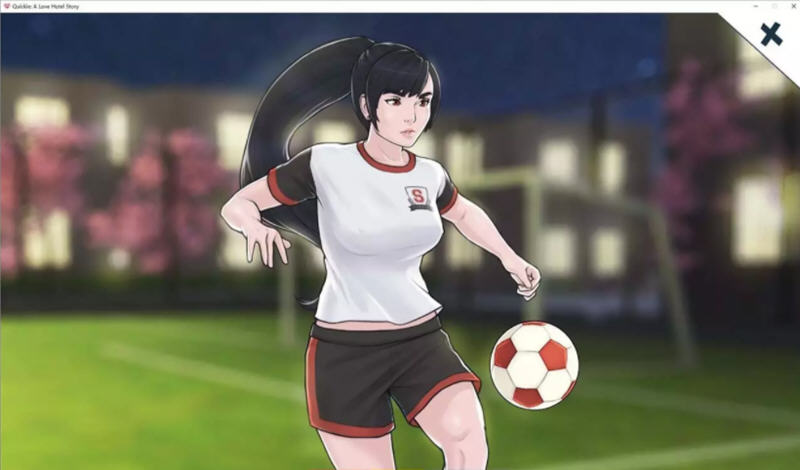 图片[5]-快捷酒店故事 ver0.28.1 官方中文版整合万圣节冒险DLC 经营模拟游戏【PC端】-柠檬ACG