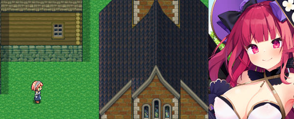 d/file/p/2022-11-08/16678739451.jpg Snap303.jpg