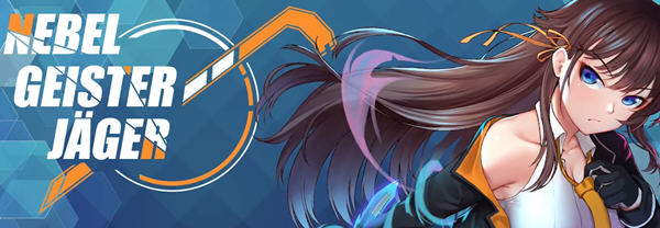 除灵猎人：N.G.J ver1.0182 官方中文正式版 爆款RPG游戏+全回想 900M【PC端】-柠檬ACG