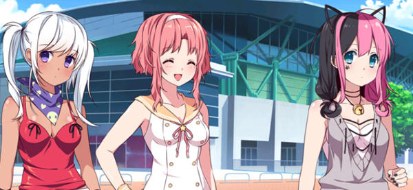 d/file/p/2022-11-01/16672655386.jpg Snap105.jpg