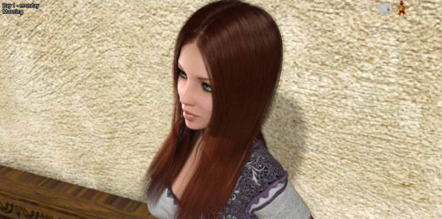 公主万岁 ver1.0.0 汉化版 PC+安卓 SLG游戏&更新 3G-柠檬ACG