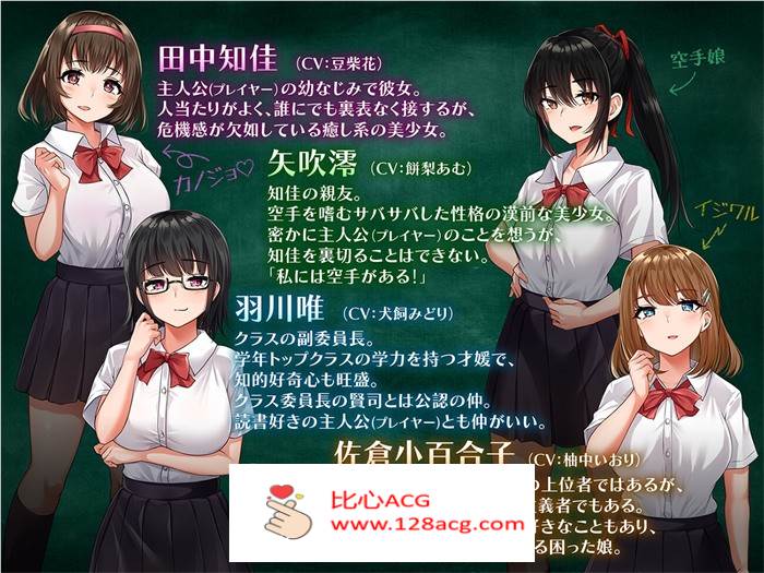 7aa222d2a878f5778be71bdb3c462513