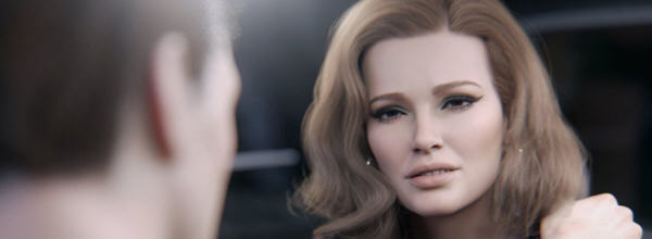 芝诺选集 Ver0.2.9.3 精翻汉化版 PC+安卓 SLG游戏&更新 3G-柠檬ACG