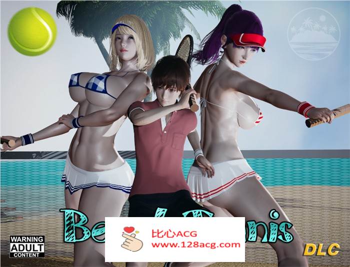 【国产RPG/中文/动态】禁忌之岛-丧尸起源 V4.3 官中HD重置版+攻略【更新/PC+安卓JOI/2.5G】插图9 1 (6)