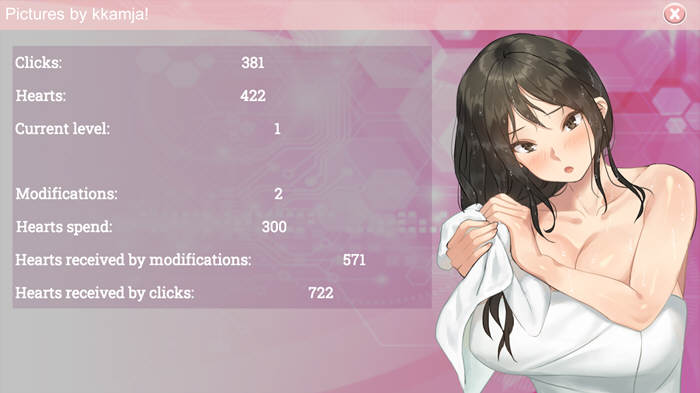 图片[2]-酸奶（Yogurt!） STEAM官方中文步兵版 动态互动SLG游戏【PC端】-柠檬ACG