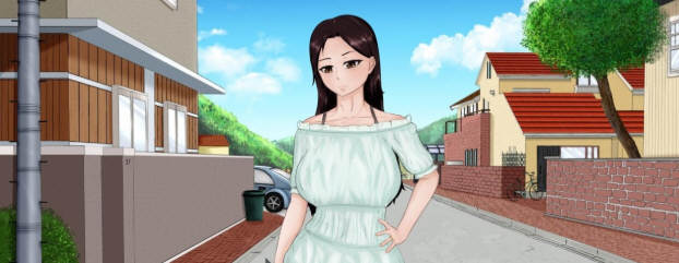 d/file/p/2020-10-20/160316042710.jpg Snap72.jpg