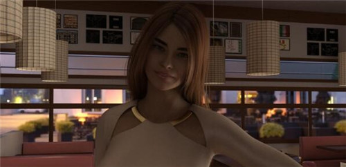 图片[3]-中年危机 V2.1B 精翻汉化版 10月大更新 PC+安卓+CG 5.3G-柠檬ACG