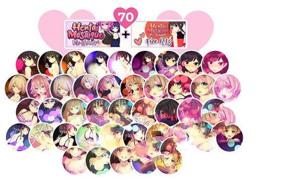 奇葩手机修理工 STEAM官方中文步兵版 互动SLG&新作【PC端】-柠檬ACG