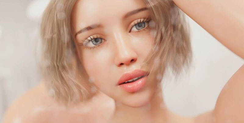 图片[3]-我很荣幸 V0.80 精翻汉化版 PC+安卓+CG 欧美SLG 3.8G-柠檬ACG