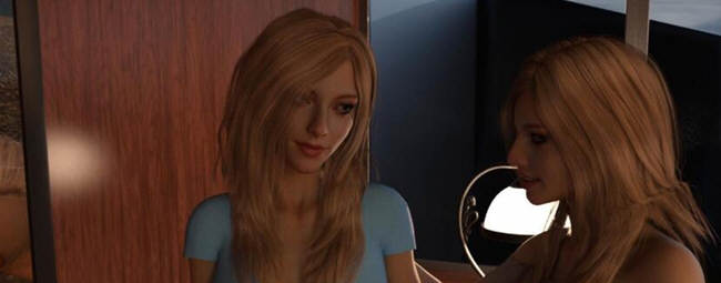 d/file/p/2020-10-28/16038494002.jpg Snap8.jpg