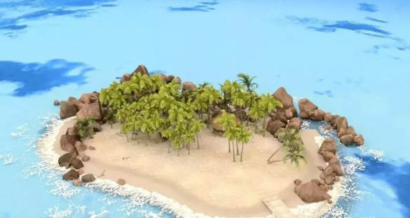 父女岛 第二季 Day11 精翻汉化版附S1 PC+安卓-柠檬ACG