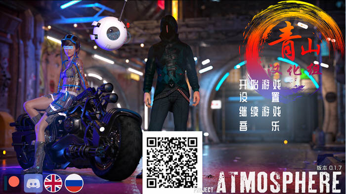 d/file/p/2020-11-03/160436846710.jpg Snap9.jpg