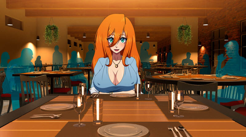 图片[4]-心灵碎片 V1.31 官方中文步兵万圣节版 益智互动SLG游戏【PC端】-柠檬ACG