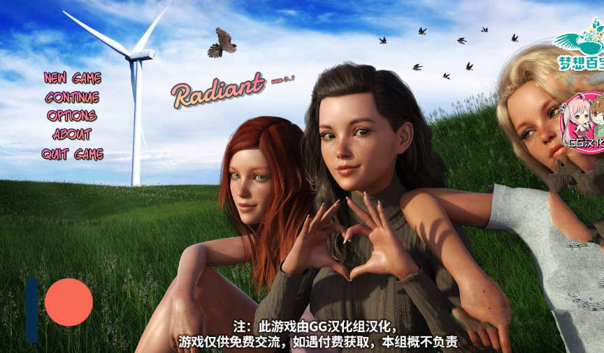 d/file/p/2020-11-13/16052320062.jpg Snap40.jpg