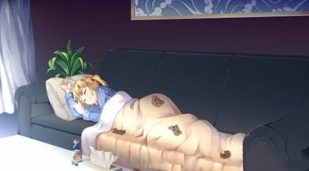 图片[3]-大学生活(Uni) ver0.43.103c 精翻汉化版 PC+安卓 高自由度SLG游戏 2.8G-柠檬ACG