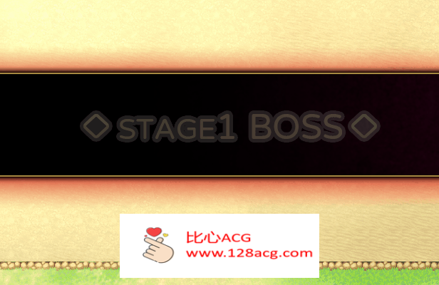 【潜行RPG/中文/动态】神画怪盗~Paintings Thief 官方中文步兵版【新作/CV/1.5G】插图6 【潜行RPG/中文/动态】神画怪盗~Paintings Thief 官方中文步兵版【新作/CV/1.5G】插图6