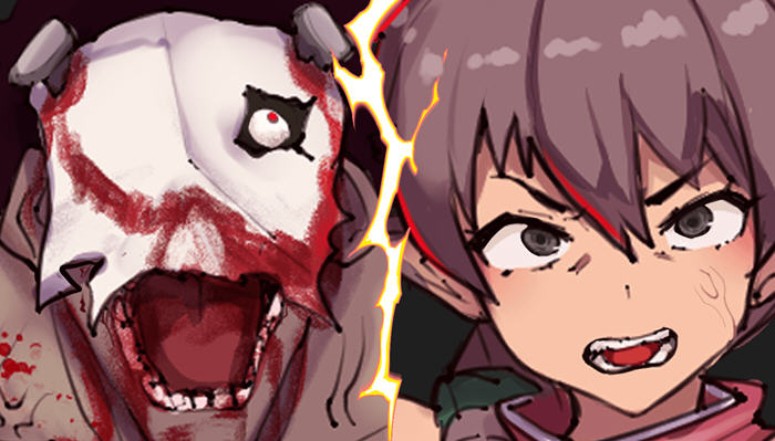 图片[2]-震惊的表演 云翻汉化版 PC+安卓+全回想存档 RPG游戏 1.3G-柠檬ACG