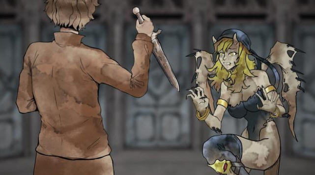 图片[4]-我的可爱妻子(My Lovely Wife) ver1.0.14F9 官方中文版 经营养成类游戏【PC端】-柠檬ACG