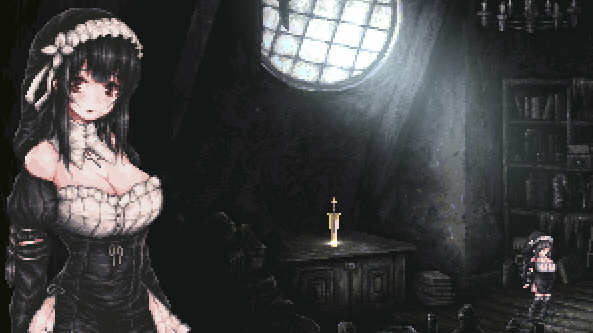 d/file/p/2021-07-19/16266582153.jpg Snap130.jpg